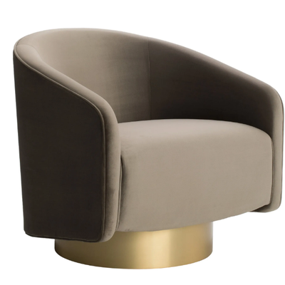boemia-triplex-interiores-511749-relc98bec37.jpg